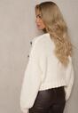 Cardigan Invalina Bej
