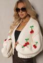 Cardigan Iniretha Bej