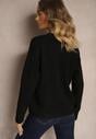 Pulover Inavessa Negru