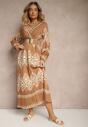 Rochie Sagilaine Bej