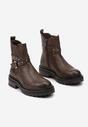 Botine Izadoraia Maro