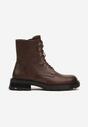 Botine Ravithra Maro