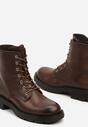 Botine Ravithra Maro
