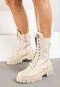 Botine Bej