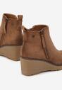 Botine Ravarissa Bej