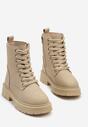 Botine Savanthia Bej