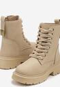 Botine Savanthia Bej