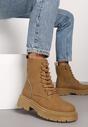 Botine Savanthia Maro