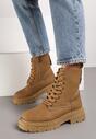 Botine Savanthia Maro