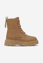 Botine Savanthia Maro
