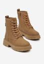 Botine Savanthia Maro