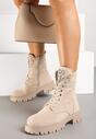 Botine Savilora Bej