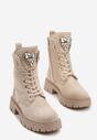 Botine Savilora Bej