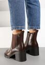 Botine Tinavelle Maro