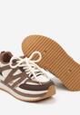 Sneakers Fiorinnia Maro