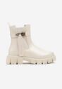 Botine Belorinna Bej