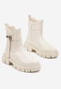 Botine Belorinna Bej