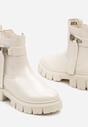 Botine Belorinna Bej