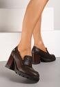 Pantofi casual Maro