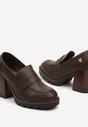 Pantofi casual Maro