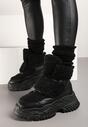 Sneakers Innavelle Negri