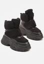 Sneakers Innavelle Negri