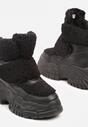 Sneakers Innavelle Negri