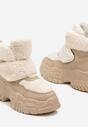 Sneakers Innavelle Bej