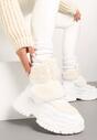 Sneakers Innavelle Albi