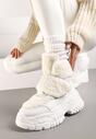 Sneakers Innavelle Albi