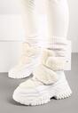 Sneakers Innavelle Albi