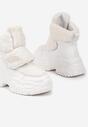 Sneakers Innavelle Albi