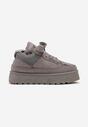 Sneakers Tifilie Gri