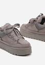 Sneakers Tifilie Gri