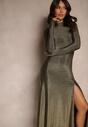 Rochie Werista Aurie