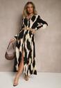 Rochie Valentola Bej