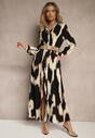 Rochie Valentola Bej