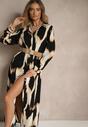 Rochie Valentola Bej