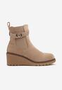Botine Evalinna Bej