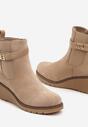 Botine Evalinna Bej