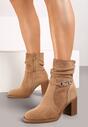 Botine Bellinnis Maro