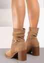 Botine Bellinnis Maro