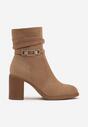 Botine Bellinnis Maro