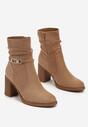 Botine Bellinnis Maro
