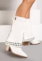 Botine Izavira Albe