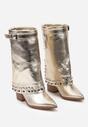 Botine Izavira Aurii