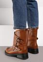 Botine Marinissa Maro
