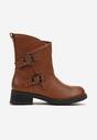 Botine Marinissa Maro