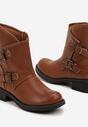 Botine Marinissa Maro