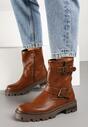 Botine Ravandrea Maro
